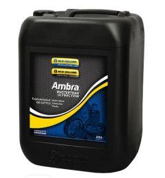 Ulei Transmisie Ambra Mastertran Ultraction 20L