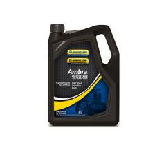 Ulei Transmisie Ambra Mastertran Ultraction 5L