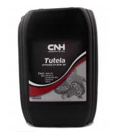 Ulei transmisie CNH Tutela Hypoide 80W90 20L
