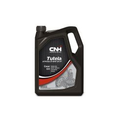 Ulei transmisie CNH Tutela Hypoide 80W90 5L