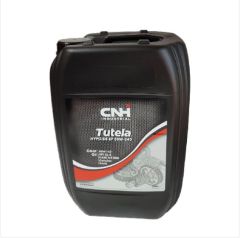 Ulei transmisie CNH Tutela Hypoide 85W140 20L