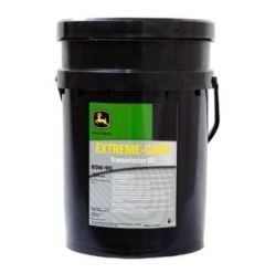 Ulei Transmisie John Deere Extreme-Gard 80W90 20L