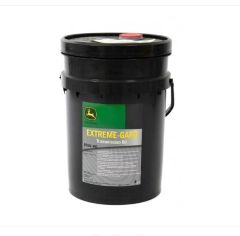 Ulei Transmisie John Deere Extreme-Gard 85W140 20L