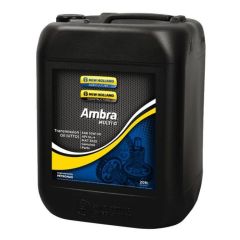 Ulei Transmisie si Hidraulic Ambra Multi G 20L