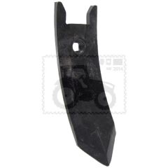 Varf brazdar 34060850