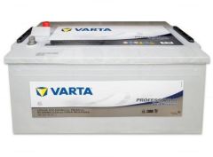 Varta Baterie 12V 230AH