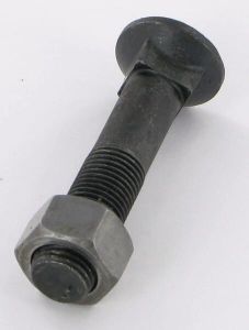 Șurub plug cu piuliță TFCC12X60 (83210)
