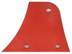 Eclisă partea anterioară stânga NU16/18G Niemeyer