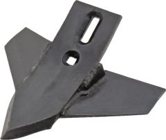 Bonnel 270 vârf duckfoot