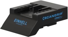 Conector Einhell