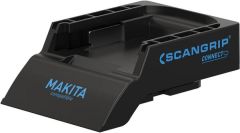 Conector Makita