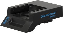 Conector Snap-on