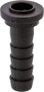 Racord furtun 10mm x 1/2"