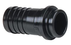 Racord furtun 60mm - 3"
