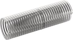Furtun de aspirație/presiune 32 mm
