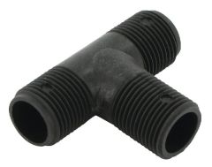 Mufă