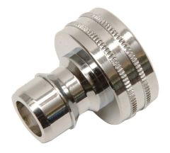Cupla 1/2" mamelon 1/2" BSP interior 53610