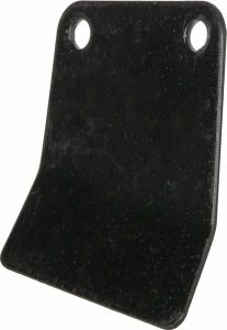 Greblă