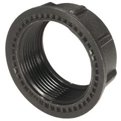 Piuliță fluture 1/2" long