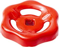 Volan pentru robinet de 1/2".