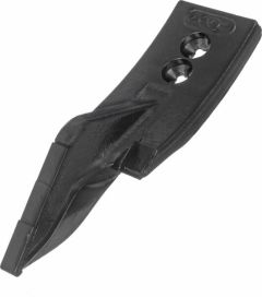 Dinte cultivator BreakMix