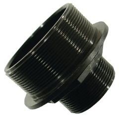 Niplu reducție tată/tată 2"x3"