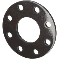 Flanșă 2 1/2" EN 1092-1 diametru interior 80mm