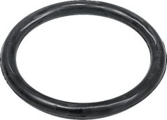 O-ring 2 1/2" mamă 87x110x11,5mm 70 shore EPDM negru Perrot