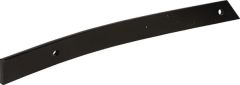 Canal dreapta SRP348R2 Rabe