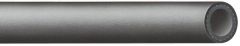 Furtun Ariaform 13x23 mm