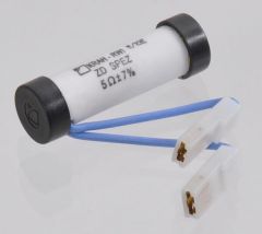 Rezistor 5 Ohm