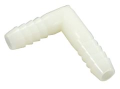 Racord de furtun 90°-5/8"