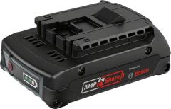Acumulator AMPShare GBA 18V - 2.0 Ah
