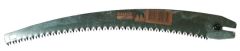 Lamă HP 36 cm Bahco