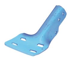 Suport antetrupiță 50x30x10 stânga Lemken