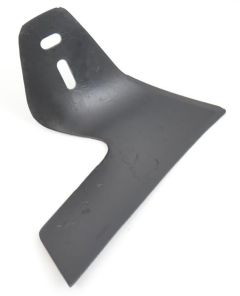 Dinte cultivator 300mm