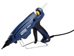 Pistol de lipit EG360 300w