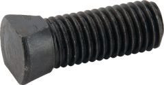 Şurub plug M14x39 gurpa 12.9 potrivit pentru Vogel & Noot