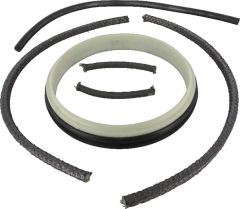 Kit de întreținere garnitură 6" Battioni Pagani