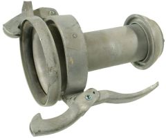 Adaptor drept tip Perrot tată 5" mamă 6"