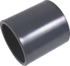 Mufă 25x25mm