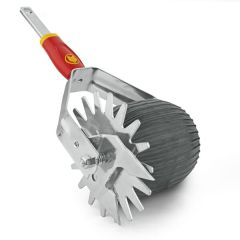 Mașină de tuns gazonul, pentru contururi, RB-M