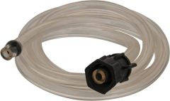 Ansamblu furtun Cpl. Tukan 1600E