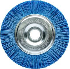 Perie pentru îmbinări, nailon, 12 mm, pentru Multibrush și Weedbrush