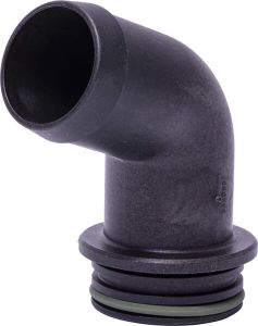 Racord furtun 1.1/2" 110 gr