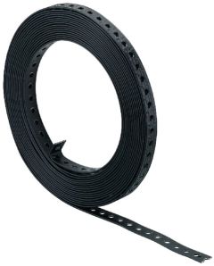 Bandă perforată LBK 27 5x