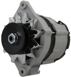 Alternator 14V 65A