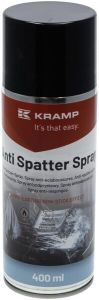 Spray anti-stropire 400ml