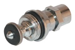 AVS robinet partea superioară 3/4"
