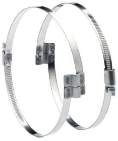 Colier pentru furtun 85-105mm